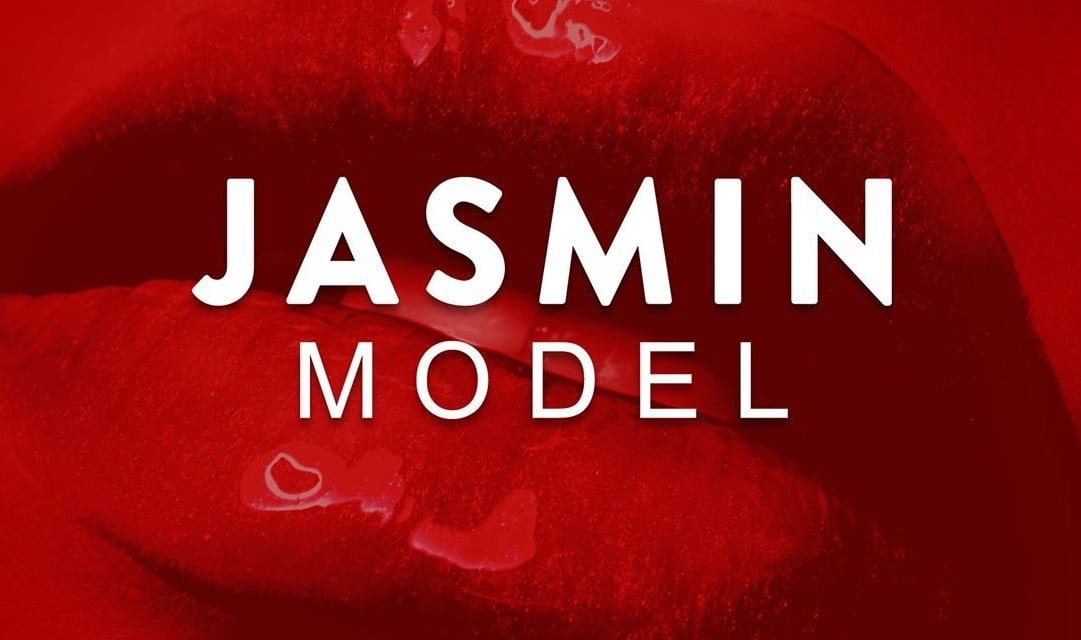 Sexy profile pic of CassHansley